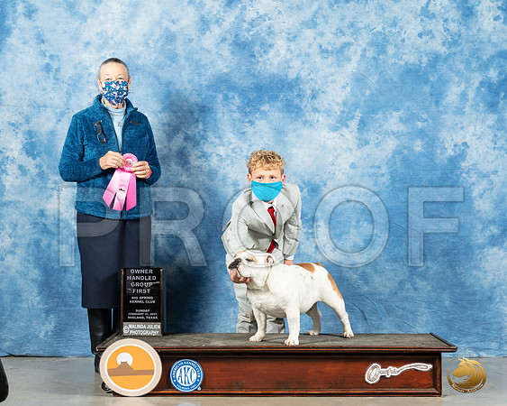 Bulldog #6 Sun OHG1 Judge Carolyn Herbel_MMJ_1799_Mdlnd21_HR3