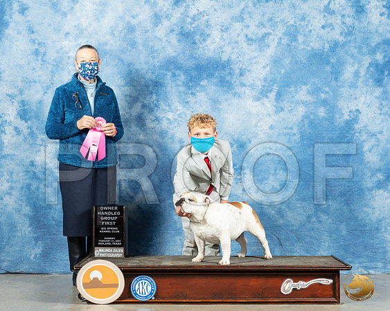 Bulldog #6 Sun OHG1 Judge Carolyn Herbel_MMJ_1802_Mdlnd21_HR3