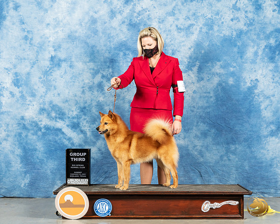 Finish Spitz #5 Sun G2 Judge Judith Brown_MMJ_1744_Mdlnd21_HR3