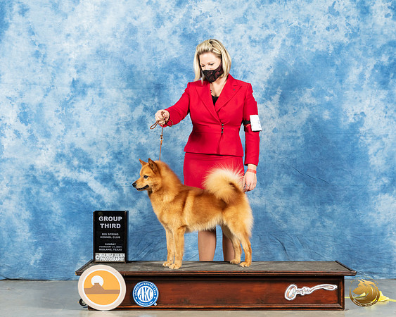 Finish Spitz #5 Sun G2 Judge Judith Brown_MMJ_1745_Mdlnd21_HR3