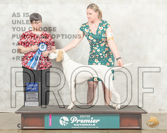 Pointer #816 Sat G1 Judge Linda Reece__MJ_8700_Premier_2022_HR3