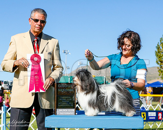 _ST_3311-2-AlamogordoOct2014-HR3