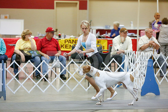 _JJ_3453-AmarilloSept2014-HR3