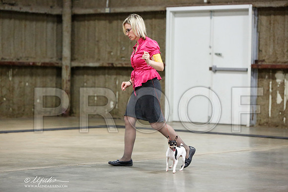 _JN_0941-CnroeJul2014-HR3