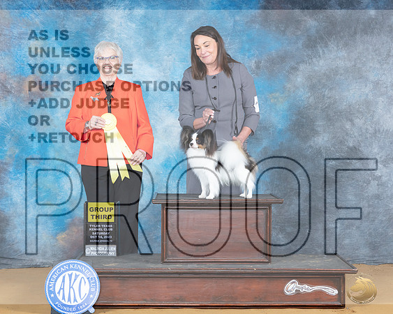 Papillon #5 Sat G3 Judge Suzanne Dillin_JP_8283e_SulphurSprings2023_HR3