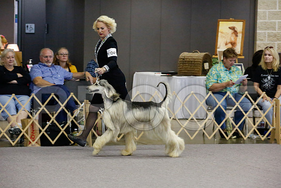 _JJ_0738-AfgBeltonOct2014-HR3