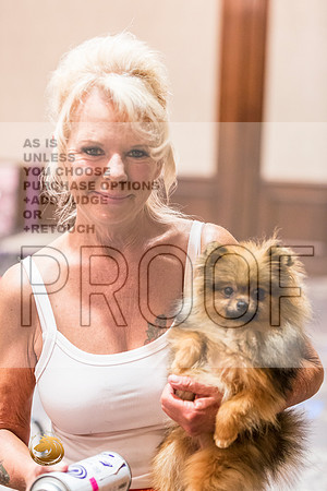 *Candids Pomeranian Fri JJL_3624_HstnTOY_2022_HR3