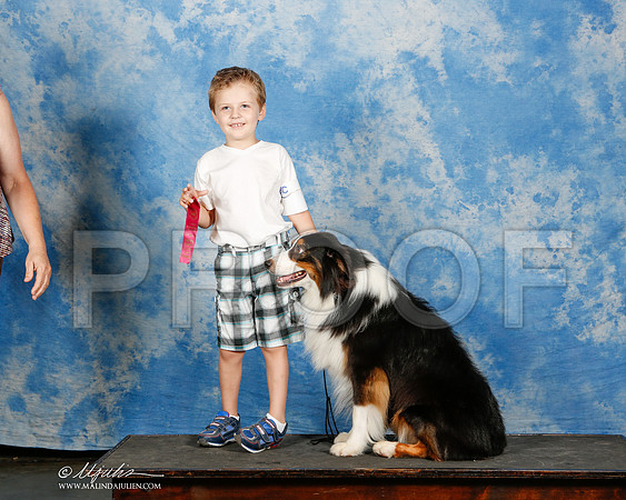 _ST_9879-2-CnroeJul2014-HR3