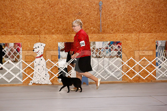 _RH_8389-CarlrolltonSept2014-HR3