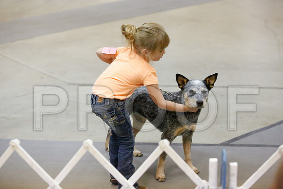 _JN_8906-AmarilloSept2014-HR3