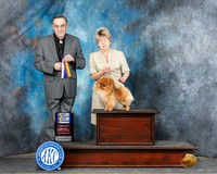 David & Carlene Gilstrap Fayetteville 2024