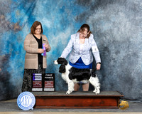 Carol Rushing Fayetteville 2024