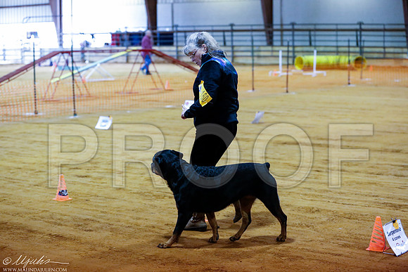 _RH_4628-MarshDec2014-HR