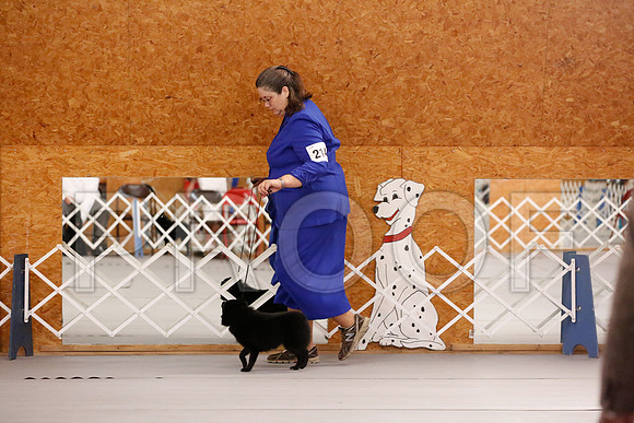 _RH_6744-CarlrolltonSept2014-HR3