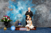 Boston Terrier #36 Wed BISweeps Judge Jackie Breazeale