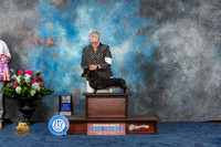 Dachshund Smooth #10 Wed BISS Judge Elizabeth Muthard