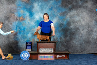 Dachshund Smooth #5 Wed WD BOW Judge Muthard