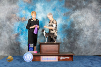 Italian Greyhound #58 Wed WB MAJ Judge Resnick