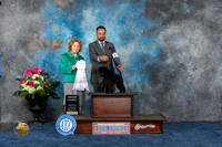 Affenpinscher #5 Thurs G4 Judge Donnelle Richards