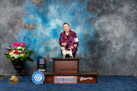 Chihuahua Smooth Coated #8 Fri WB Judge Raymond Filburn Jr