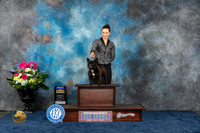 French Bulldog #25 Fri BOB Judge Charles Olvis