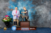 Italian Greyhound #10 Fri WD BOW MAJ Judge Raymond Filburn Jr