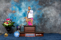 Italian Greyhound #29 Fri WD NC MAJ Judge Raymond Filburn Jr