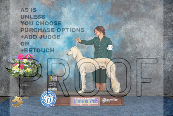 Saluki #5 Fri BOB MAJ Judge Ken LevisonMJP_4156_HOUSTON_2023_HR3
