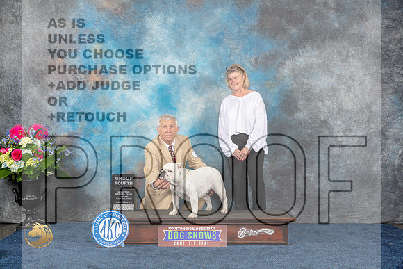 Bulldog #16 Fri G4 Judge Cheryl PattersonMJP_4613_HOUSTON_2023_HR3