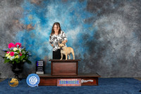 French Bulldog #38 Thurs WB Judge Donnelle Richards