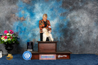 Poodle Toy #14 Sat WB BOW MAJ Judge Anne Gallant