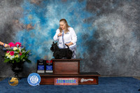 Scottish Terrier #11 Fri BOS WD Judge Cindy Lane