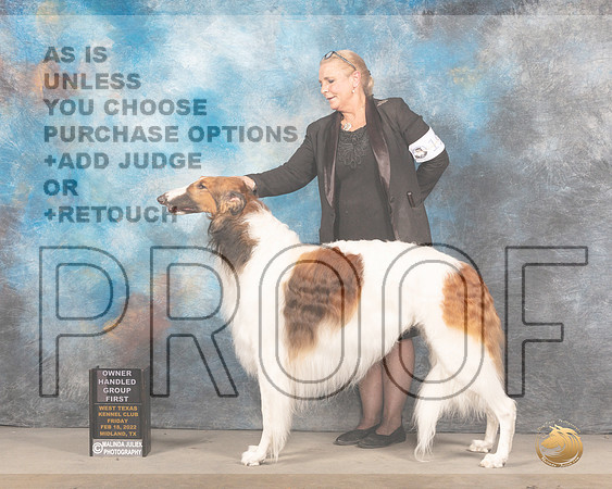 Borzoi #19 Fri OHG1 Judge Brad JenkinsMMJ_5707_Mdlnd2022_HR3