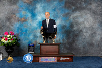 Shiba Inu #10 Fri BOW Judge Elizabeth Muthard r