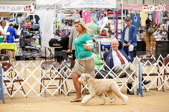 _CL_8219-TxArJun2014-HR3
