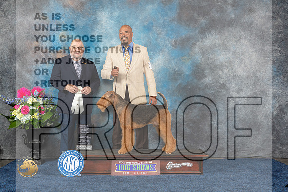 Airedale #9 Sat OHG4 Judge Ray Filburn JrMJP_6251_HOUSTON_2023_HR3