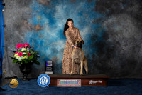 Boerbel #5 Sat WD Judge Cheryl Patterson