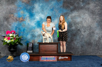French Bulldog #10 Sat BBE Judge Anne Gallant