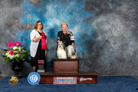 Havanese #5 Sat G2 Judge Elizabeth Muthard