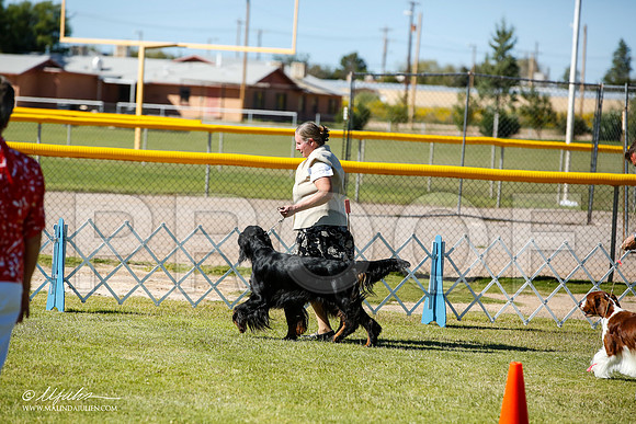 _JN_7385-AlamogordoOct2014-HR3