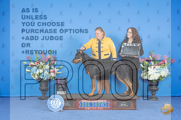 Beaceron #9 FRI OHG1 Judge Jamie Hubbard__JP_9522_Houston_2024_HR3