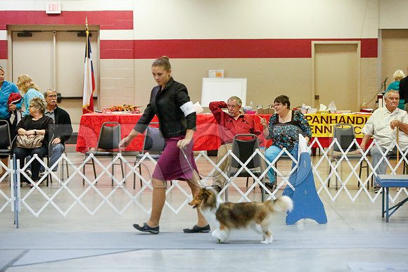_JJ_3989-AmarilloSept2014-HR3