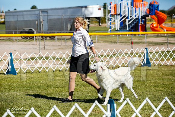 _JJ_0042-AlamogordoOct2014-HR3