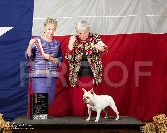 _ST_1715-AmarilloSep2014-HR3