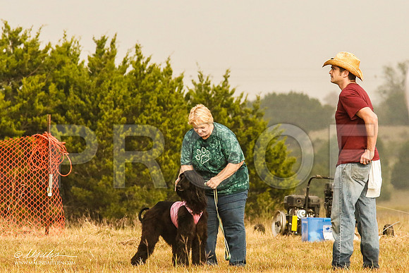 _MJ_3768-AfgBeltonOct2014-HR3