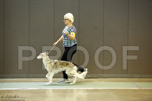 _J3L1016-BeltSep2014-HR