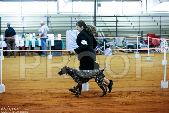 _RH_2212-MarshDec2014-HR