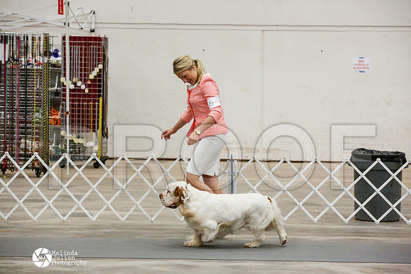 _JN_0465-AblnMay2014-web