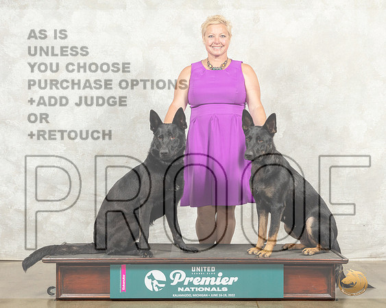 German Shepherd #1170 #1171 Sat__MJ_8387_Premier_2022_HR3
