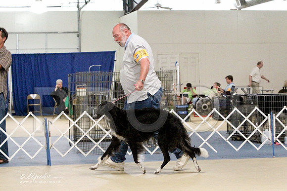 WPCL0770LR